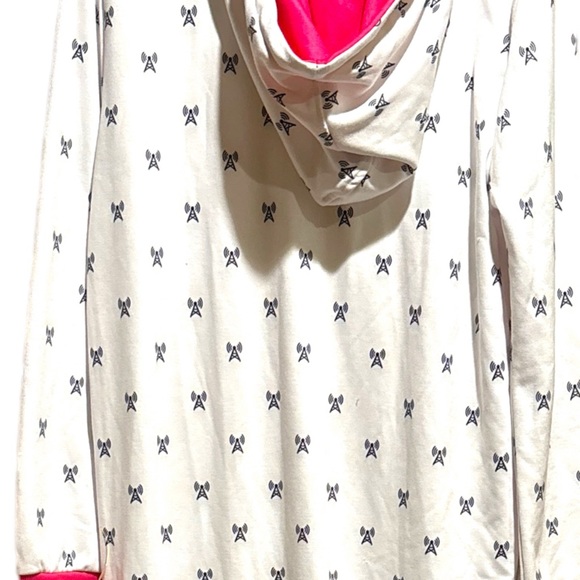 T-Mobile Halloween Adult Baby Costume - Picture 11 of 16